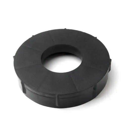 76мм кінцевий ковпак Z76N-product-2